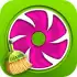 Cleaner Phone: clean ram & junk cleaner & booster apk