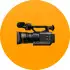 Videography Pro apk