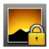 Gallery Lock (Hide pictures) apk