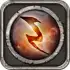 Summoner Wars apk