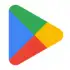 Google Play APK