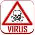 Virus Maker Prank APK