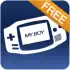 My Boy! Lite apk