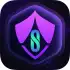 SoftEscape apk