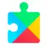 Google Play services APK