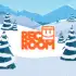 Rec Room apk