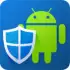 Antivirus Free apk