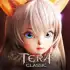 TERA Classic apk
