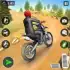 Bike Stunt 2 apk