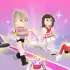 Fashion Show - Catwalk Battle apk