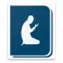 Намаз китеби APK
