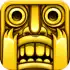 Temple Run APK
