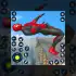 Spider Rope Hero Spider Games apk