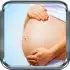 Embarazo Plus APK