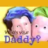 Whos your daddy apk