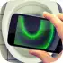 Вирус бактерия сканер симулятор apk