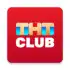 THT-CLUB apk