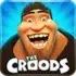 The Croods APK