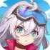Sky Heroes (JP) apk
