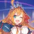 Princess Connect! Re: Dive apk