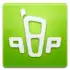 QIP apk