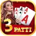 Teen Patti apk