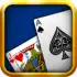 Pyramid Solitaire Free apk