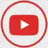 YouTube Video Downloader APK