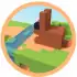 Jumpy Pets APK