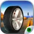 GraviTire 3D apk