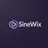 SineWix: Film Dizi ve Anime APK