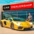 Car Dealership: Car Sale Games apk