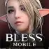 Bless Mobile (KR) apk