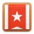 Wunderlist apk