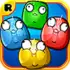 Boomlings MatchUp apk