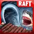 RAFT: Original survival game APK