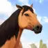 Rival Stars Horse Racing apk