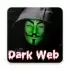 Darknet apk