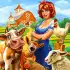 Jane's Farm apk