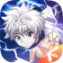 Hunter X Hunter apk