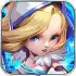 Tap Heroes: Clicker War APK