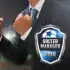 Soccer Manager 2018 apk
