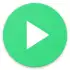 Just (Video) Player APK