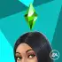 The Sims Mobile apk