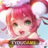 Celestial Fate apk