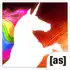 Robot Unicorn Attack 2 apk
