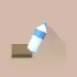 Bottle Flip 3D APK