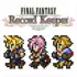 FINAL FANTASY Record Keeper (JP) apk