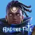 Arcane Fate apk
