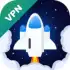 VPN proxy, Unblock Sites - Shuttle VPN apk